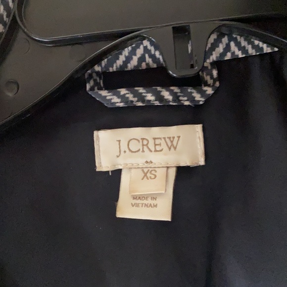 Woman Vest - Picture 2 of 4